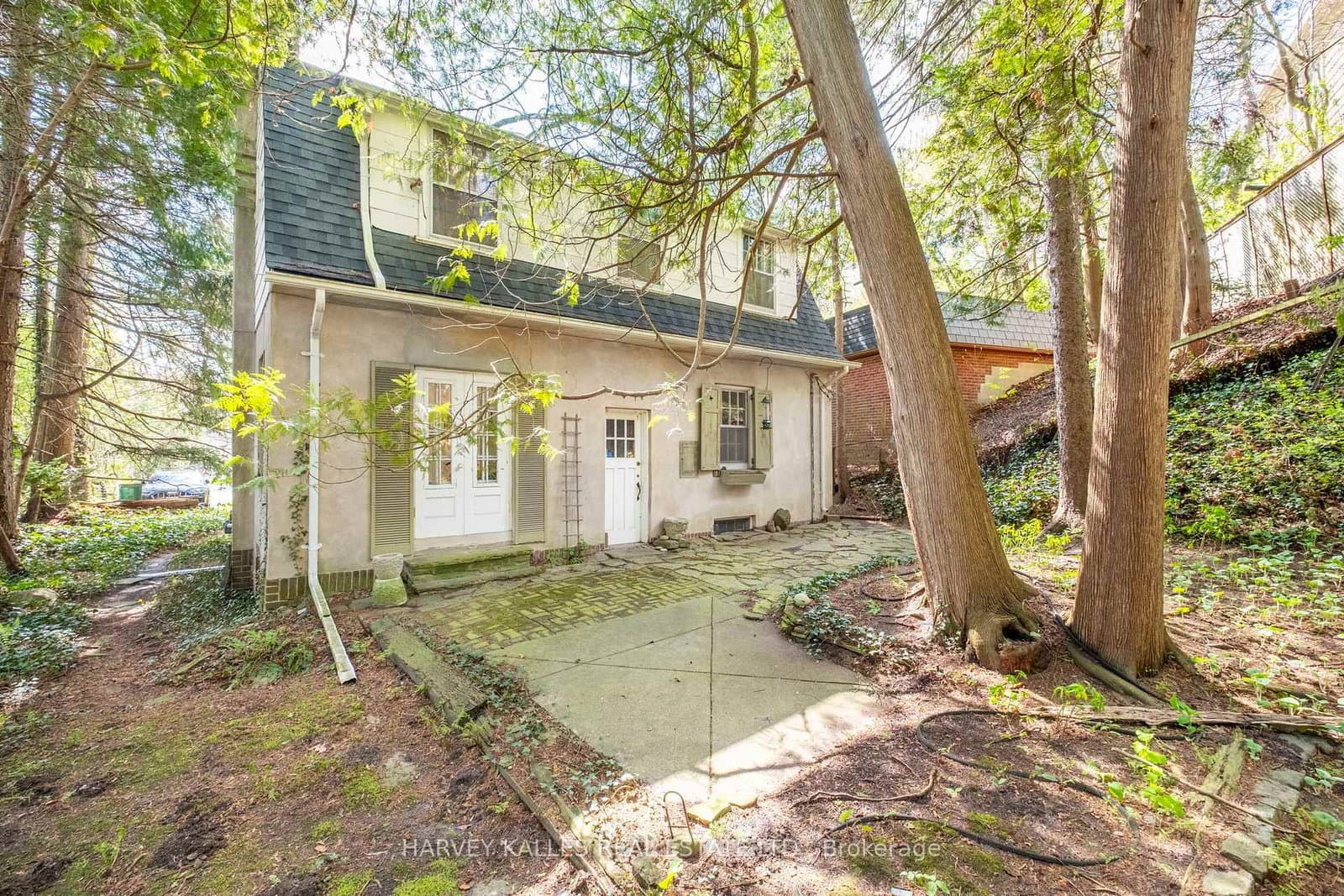 38 Donwoods Drive thumbnail 26