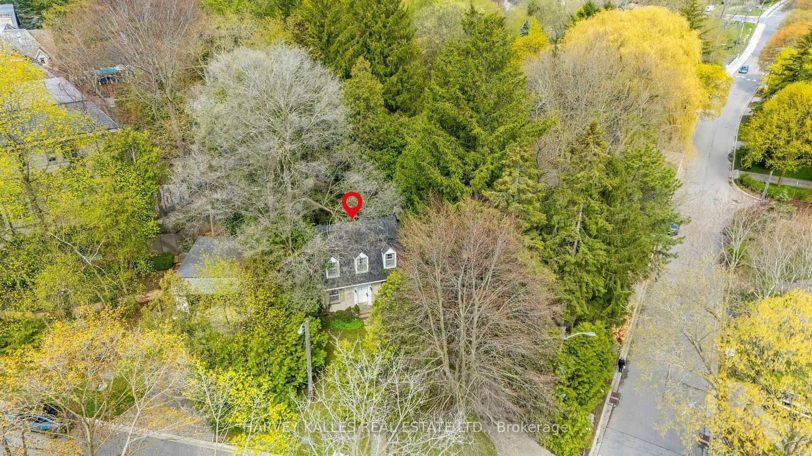 38 Donwoods Drive thumbnail 31
