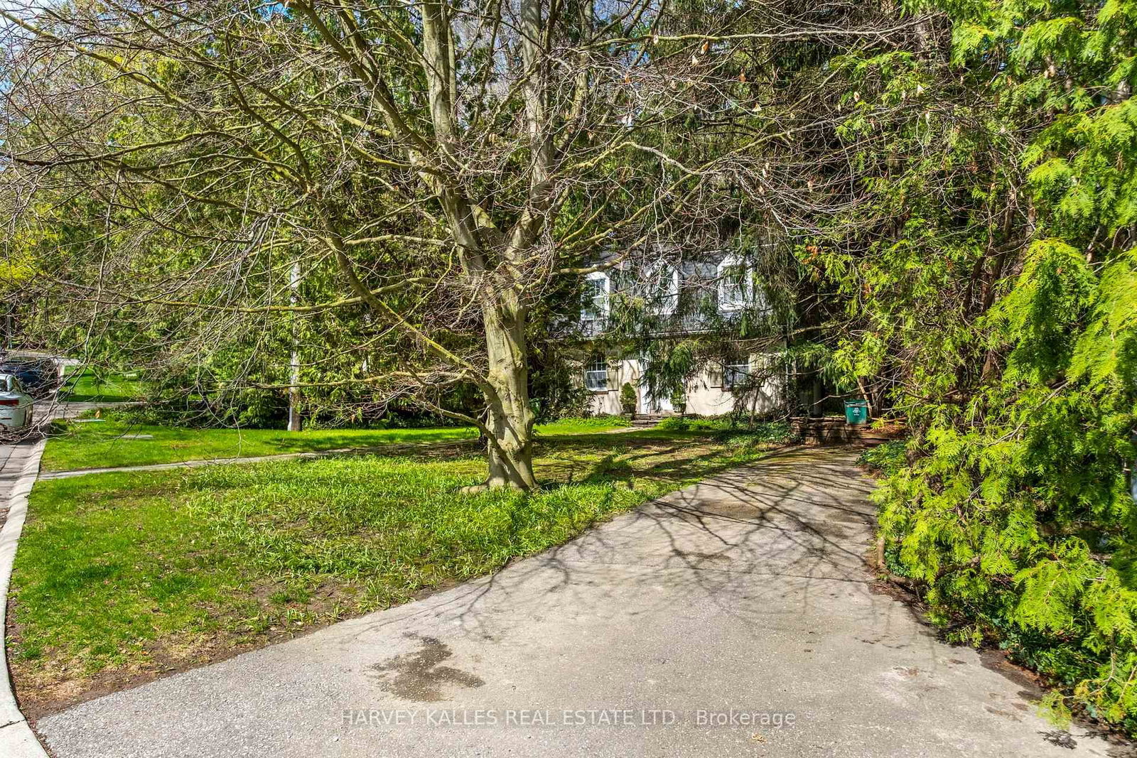 38 Donwoods Drive thumbnail 36
