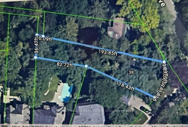 38 Donwoods Drive thumbnail 38