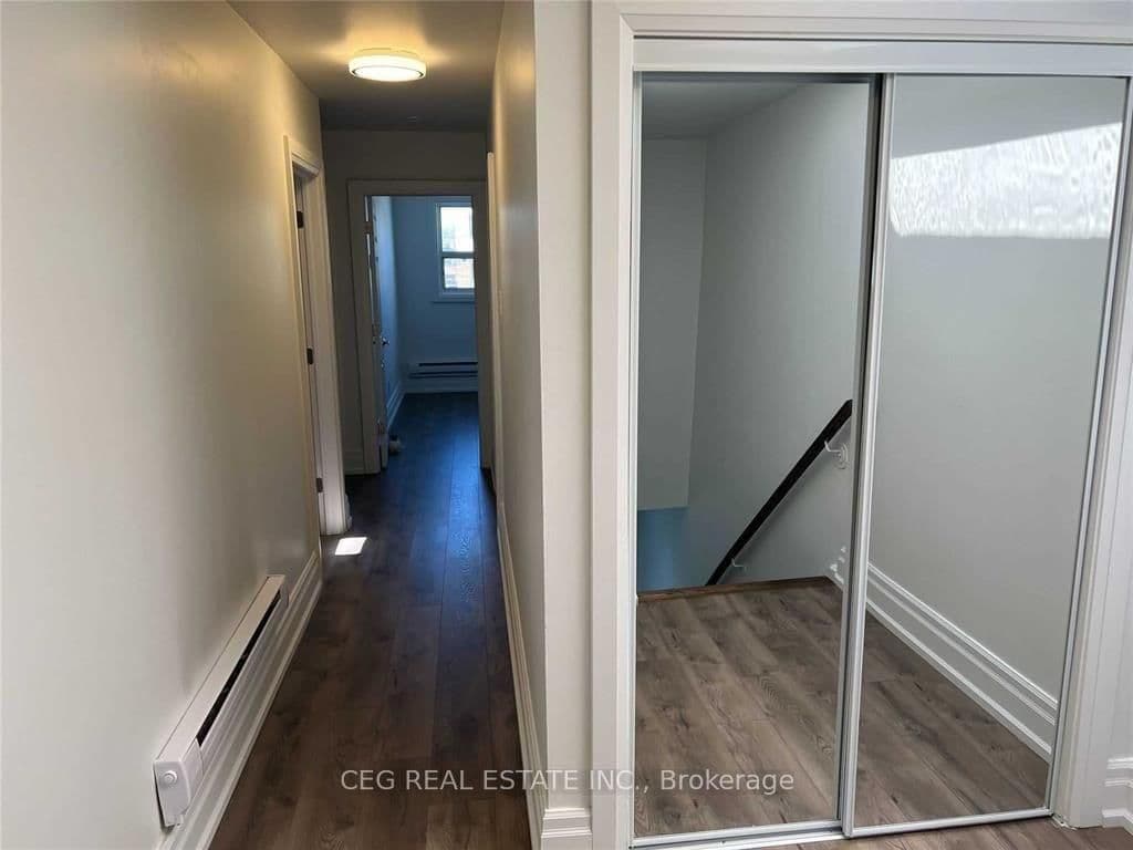3901 Bathurst Street thumbnail 10