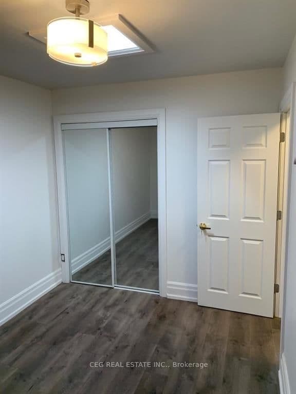 3901 Bathurst Street thumbnail 17