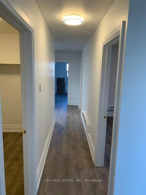 3901 Bathurst Street thumbnail 18