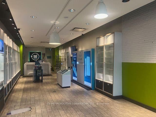 393 Queen Street W, Unit Main thumbnail 2
