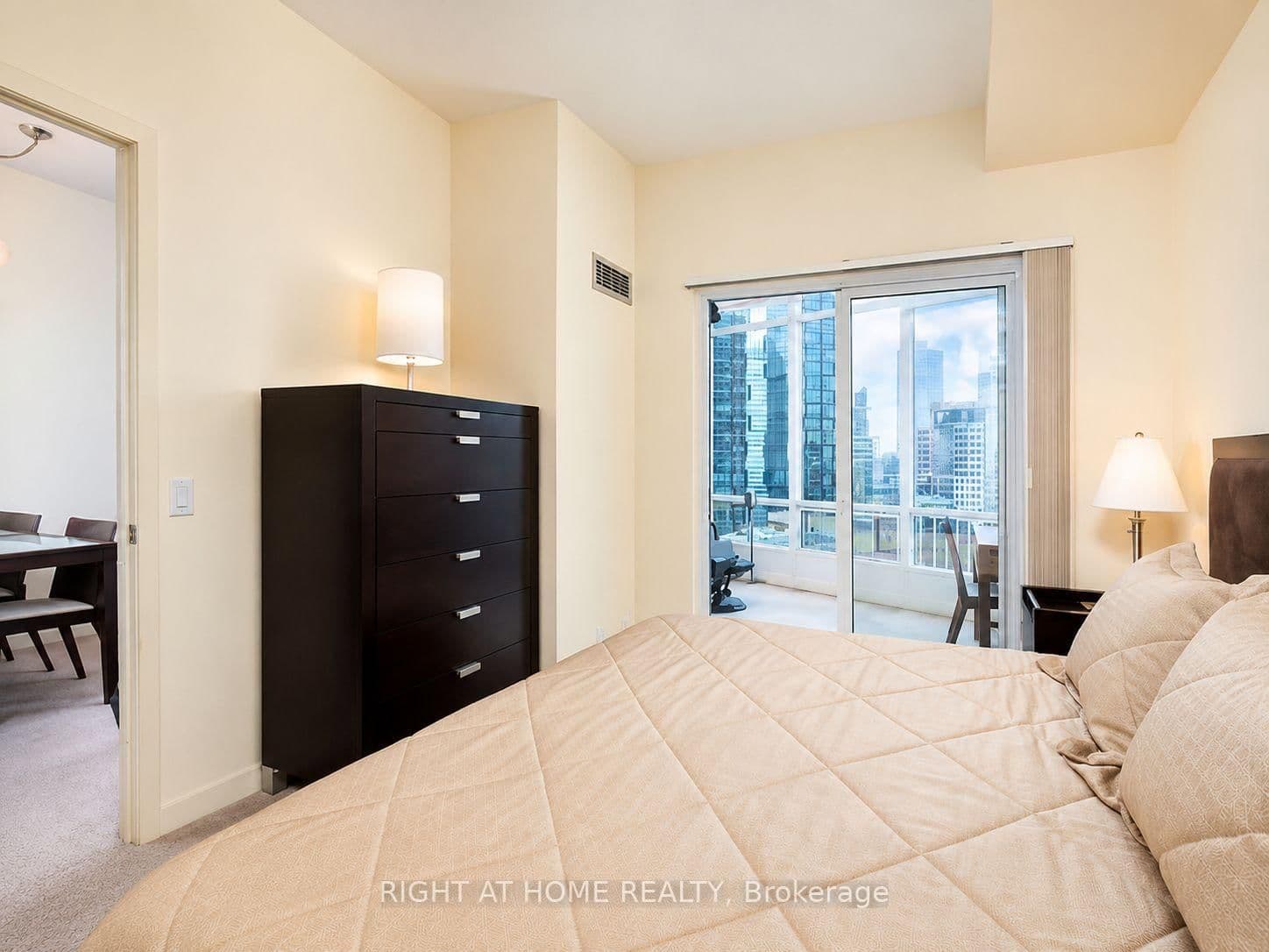 361 Front Street W, Unit 3602 thumbnail 8