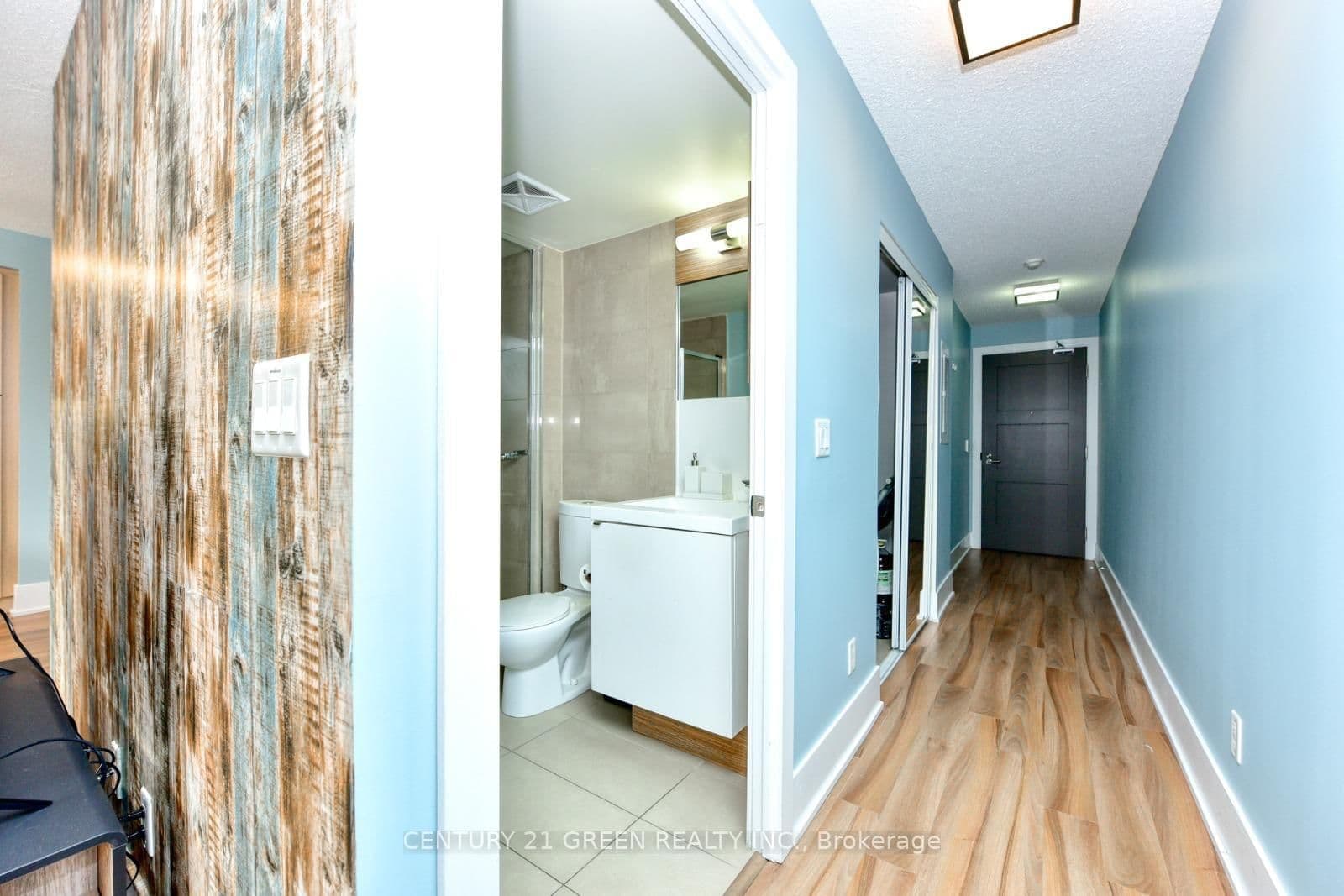 300 Front Street W, Unit 1014 - Image 1