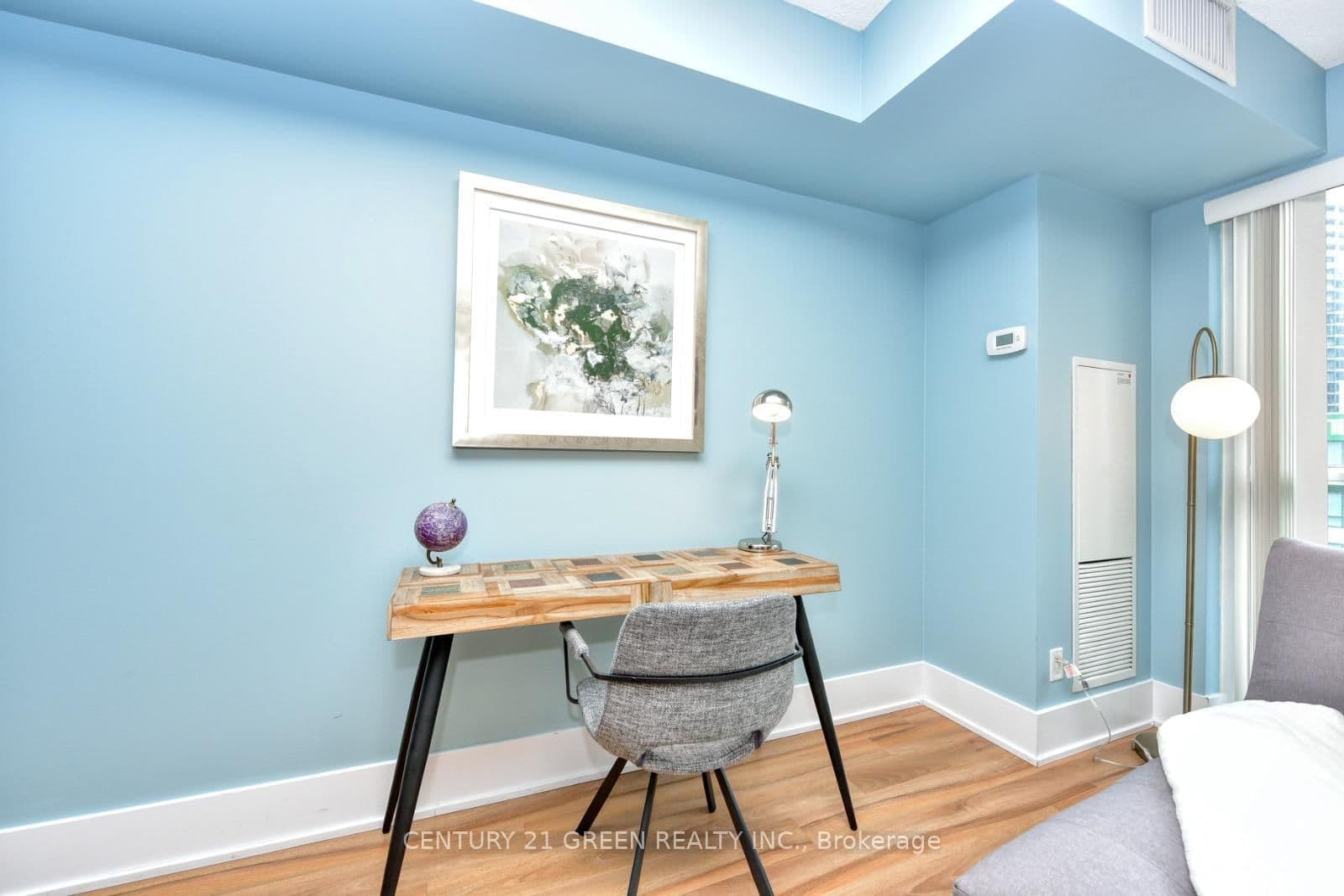 300 Front Street W, Unit 1014 thumbnail 13