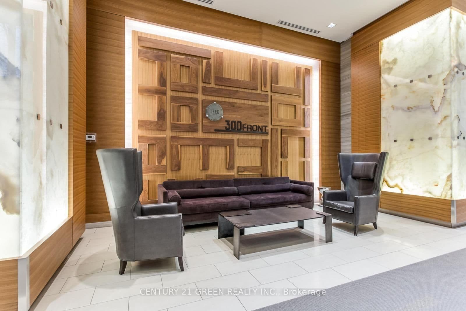 300 Front Street W, Unit 1014 thumbnail 15