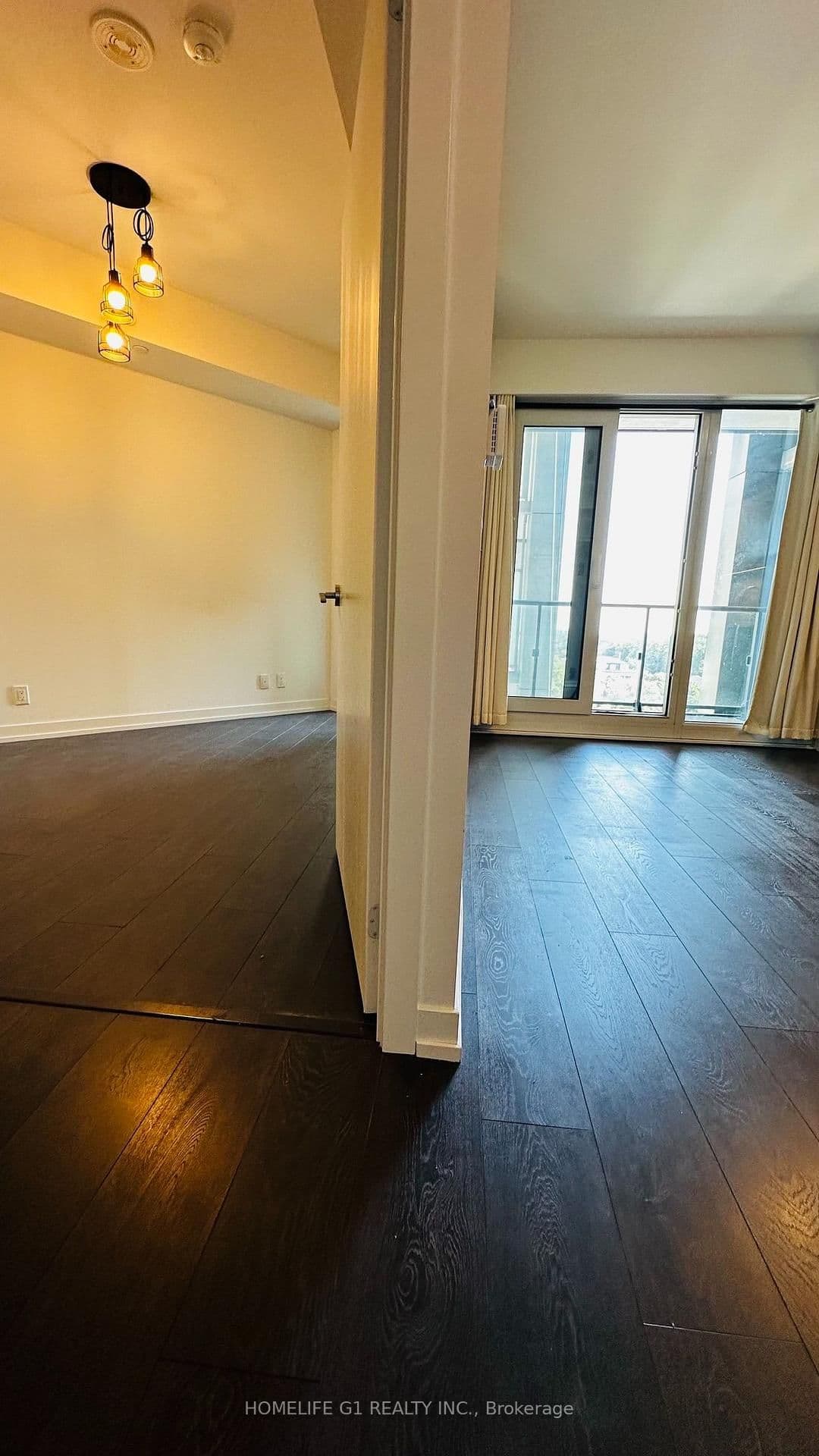2020 Bathurst Street, Unit 1101 thumbnail 12