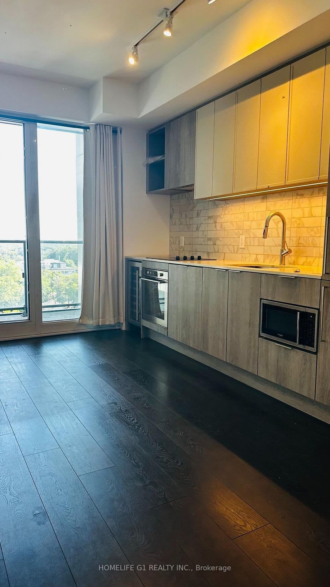 2020 Bathurst Street, Unit 1101 thumbnail 13