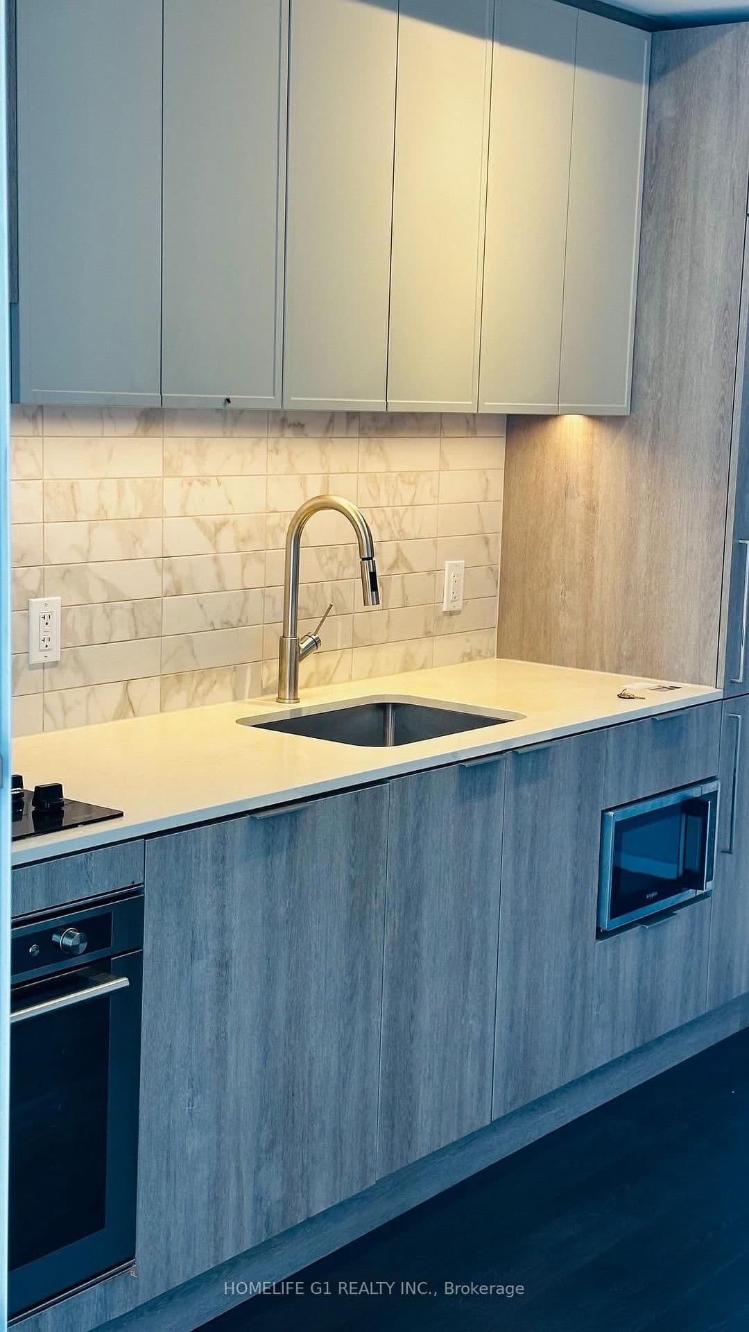 2020 Bathurst Street, Unit 1101 thumbnail 14
