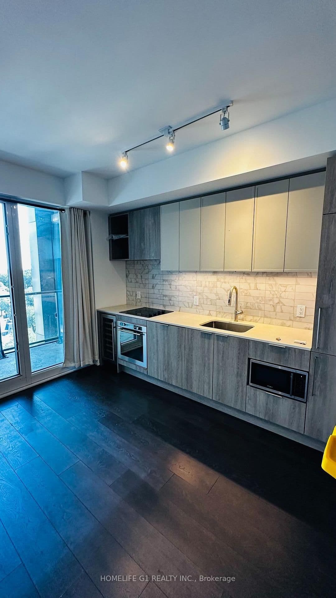 2020 Bathurst Street, Unit 1101 thumbnail 15