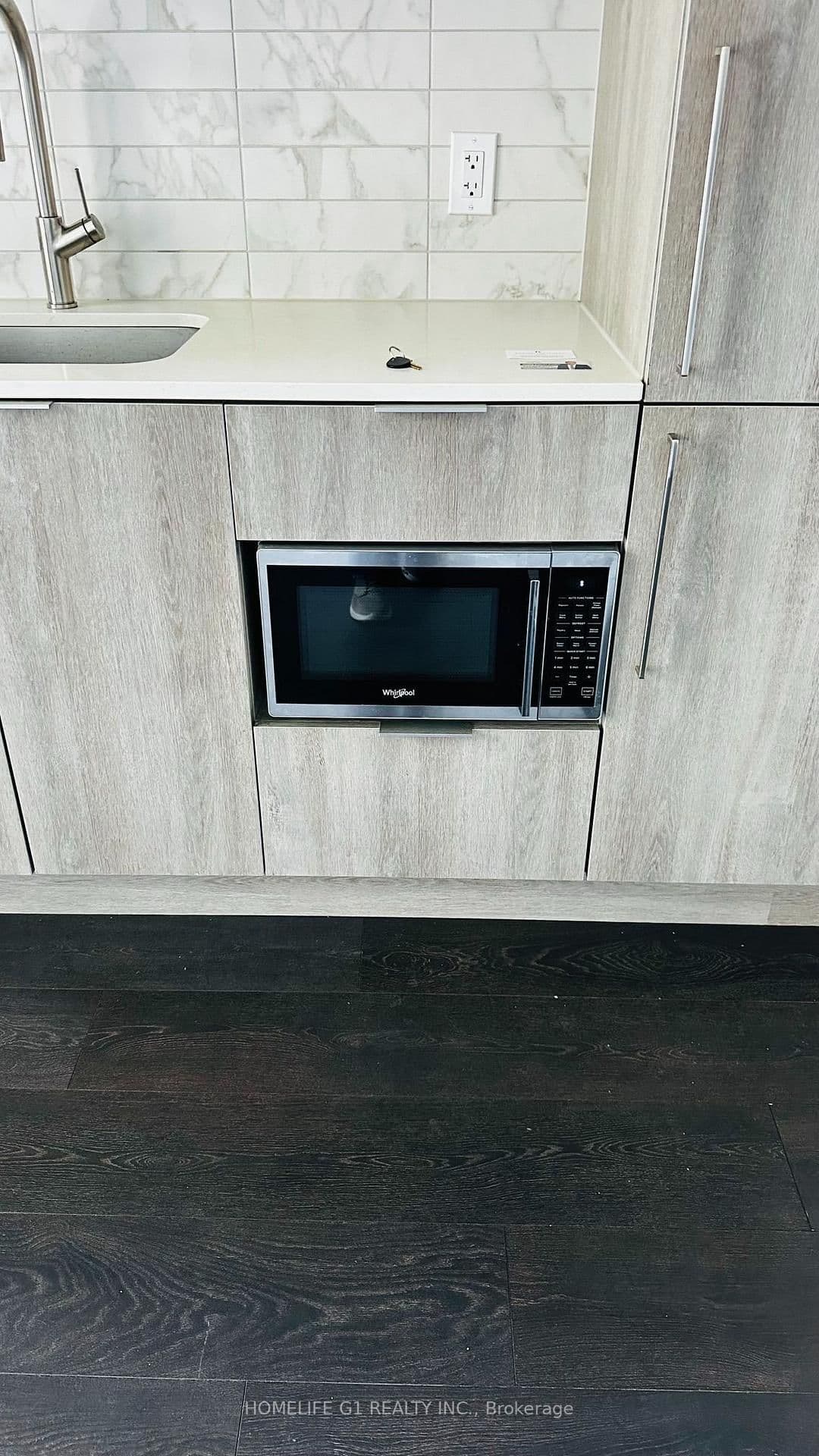 2020 Bathurst Street, Unit 1101 thumbnail 16