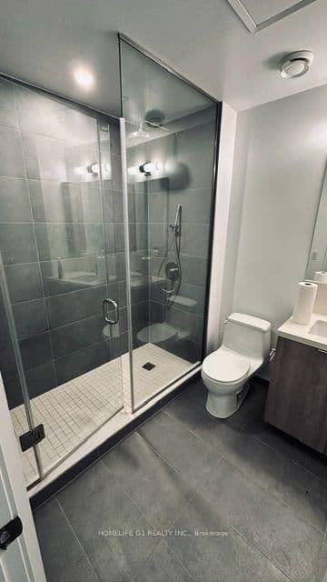 2020 Bathurst Street, Unit 1101 thumbnail 18