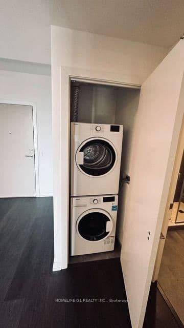 2020 Bathurst Street, Unit 1101 thumbnail 22