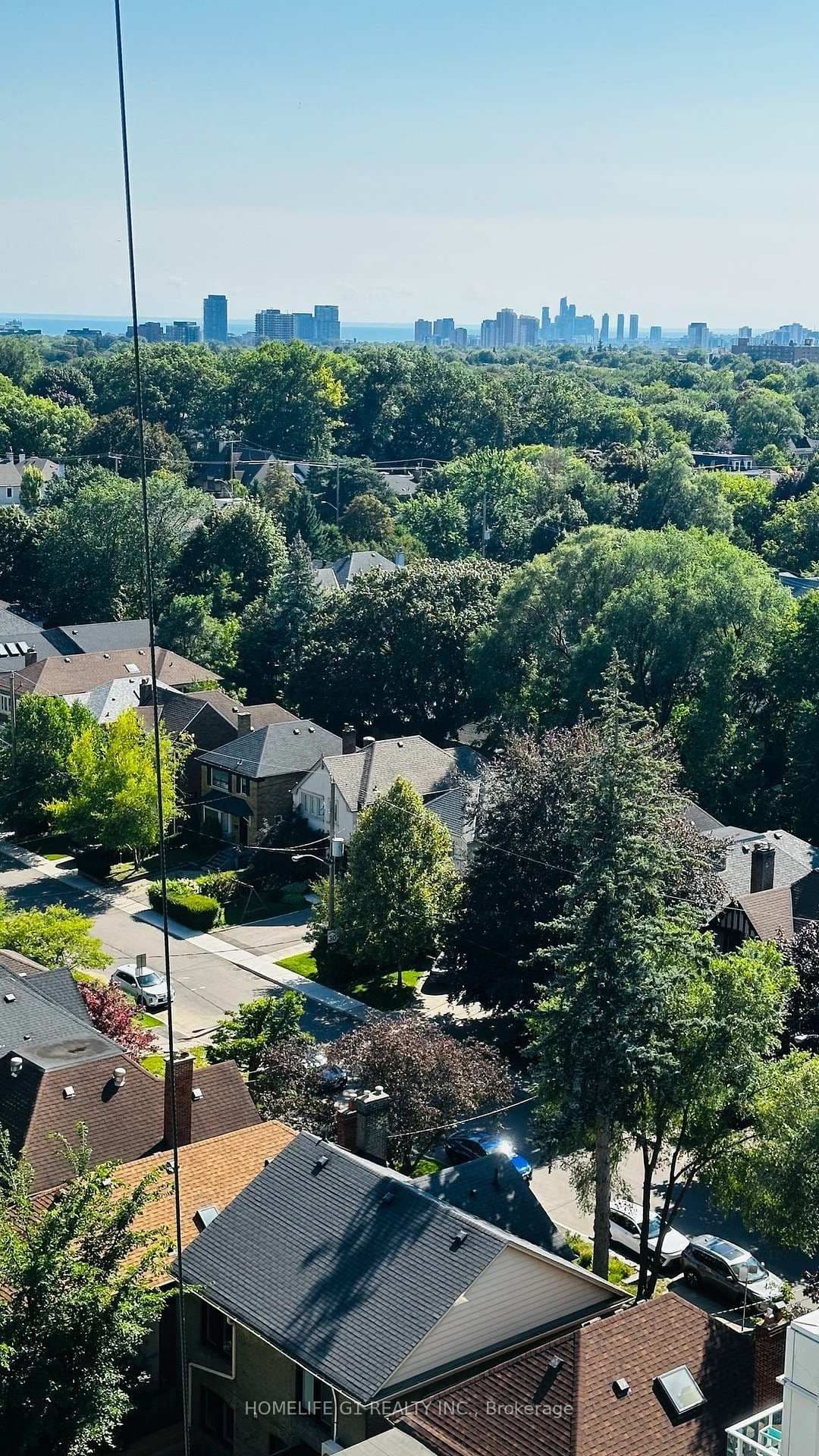 2020 Bathurst Street, Unit 1101 thumbnail 25