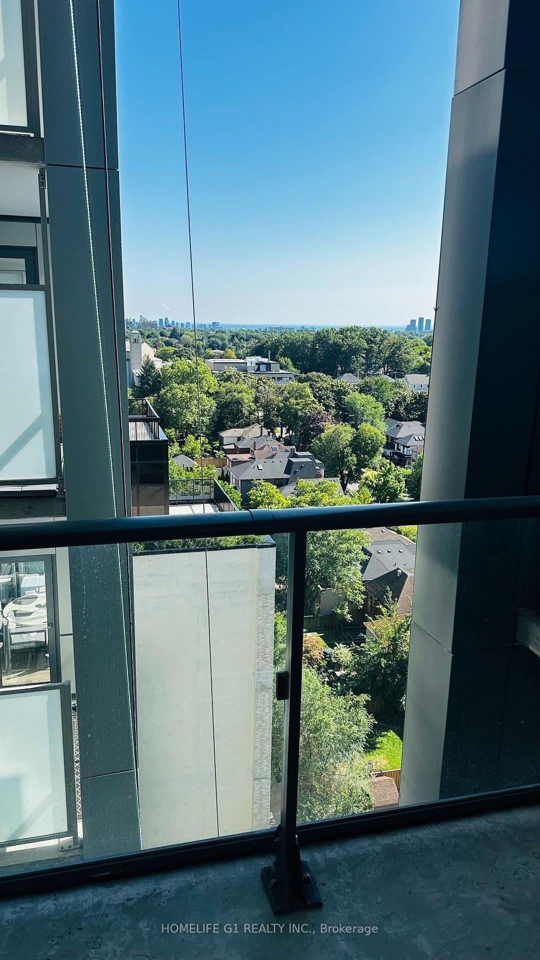 2020 Bathurst Street, Unit 1101 thumbnail 26