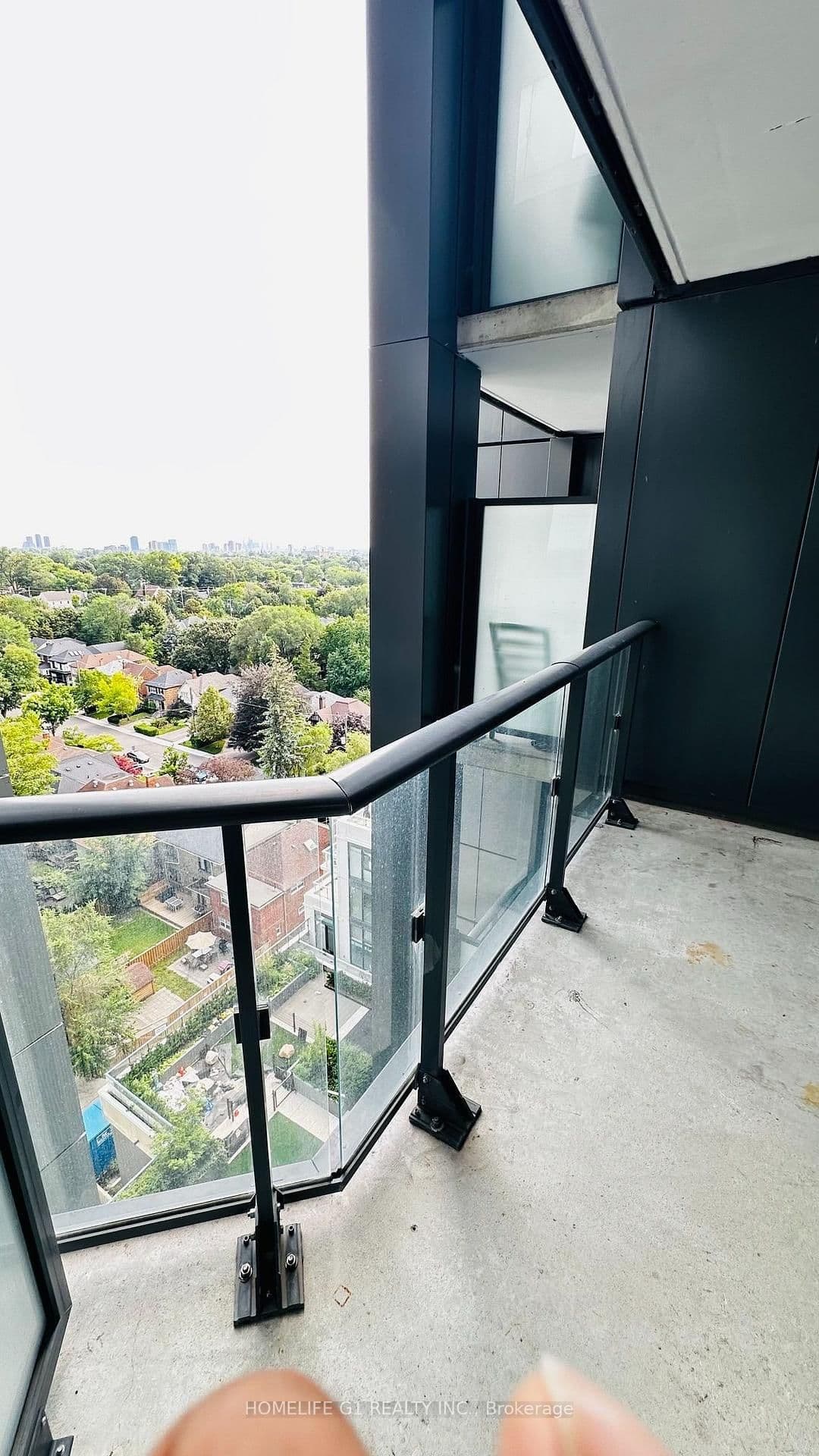 2020 Bathurst Street, Unit 1101 thumbnail 27