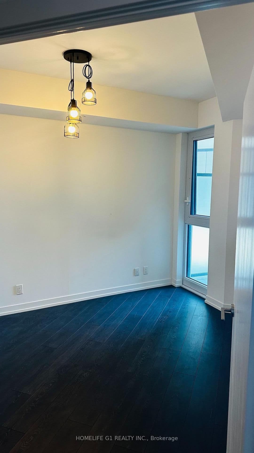 2020 Bathurst Street, Unit 1101 thumbnail 3