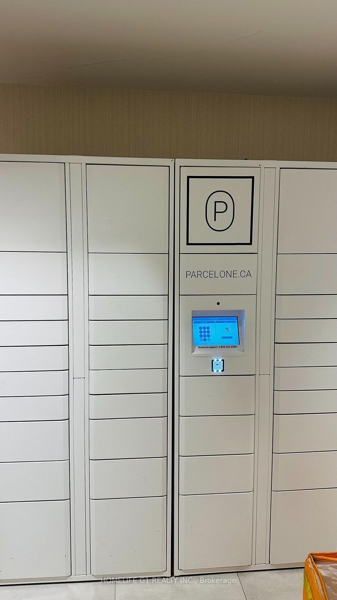 2020 Bathurst Street, Unit 1101 thumbnail 30