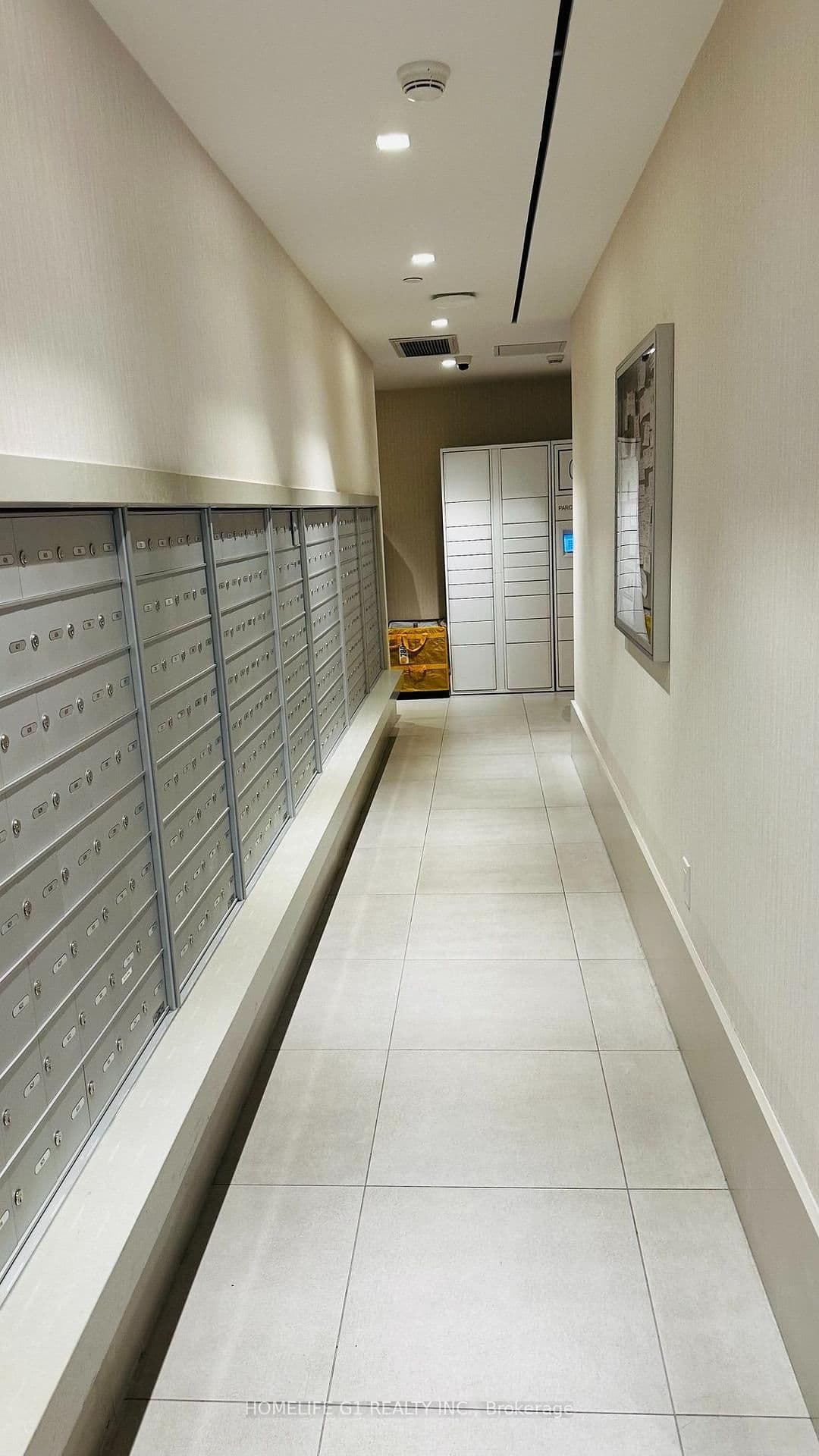 2020 Bathurst Street, Unit 1101 thumbnail 31