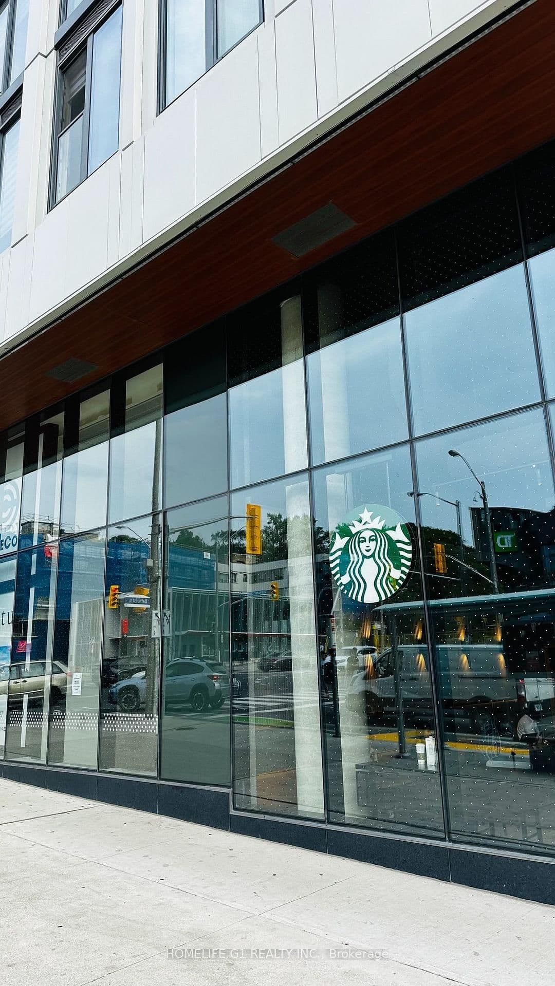 2020 Bathurst Street, Unit 1101 thumbnail 35