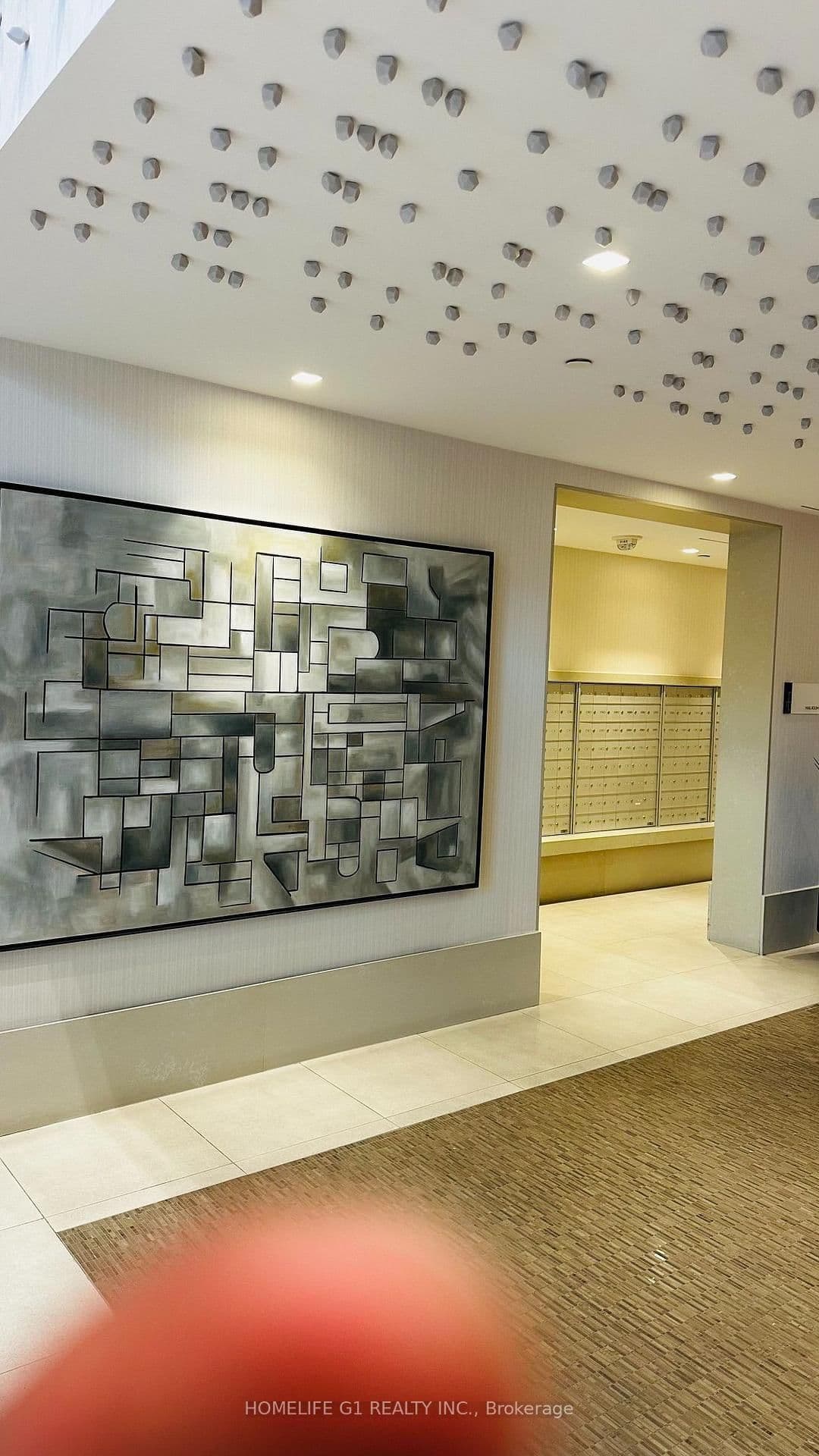 2020 Bathurst Street, Unit 1101 thumbnail 36