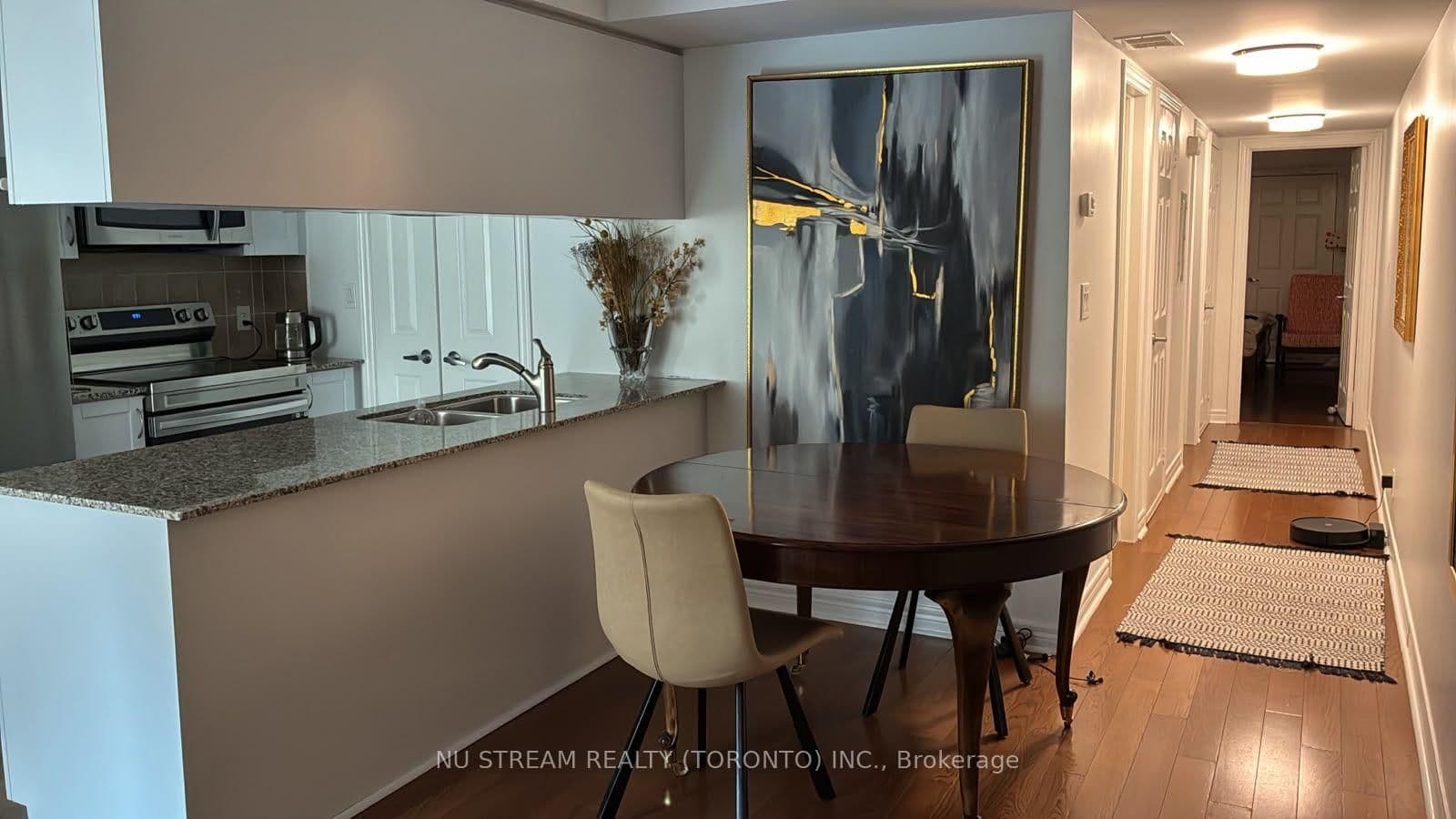 10 Brian Peck Crescent, Unit 201 thumbnail 11