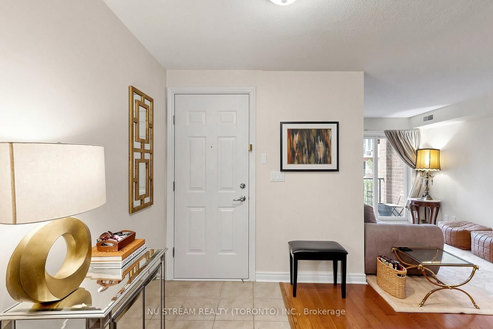 10 Brian Peck Crescent, Unit 201 thumbnail 12