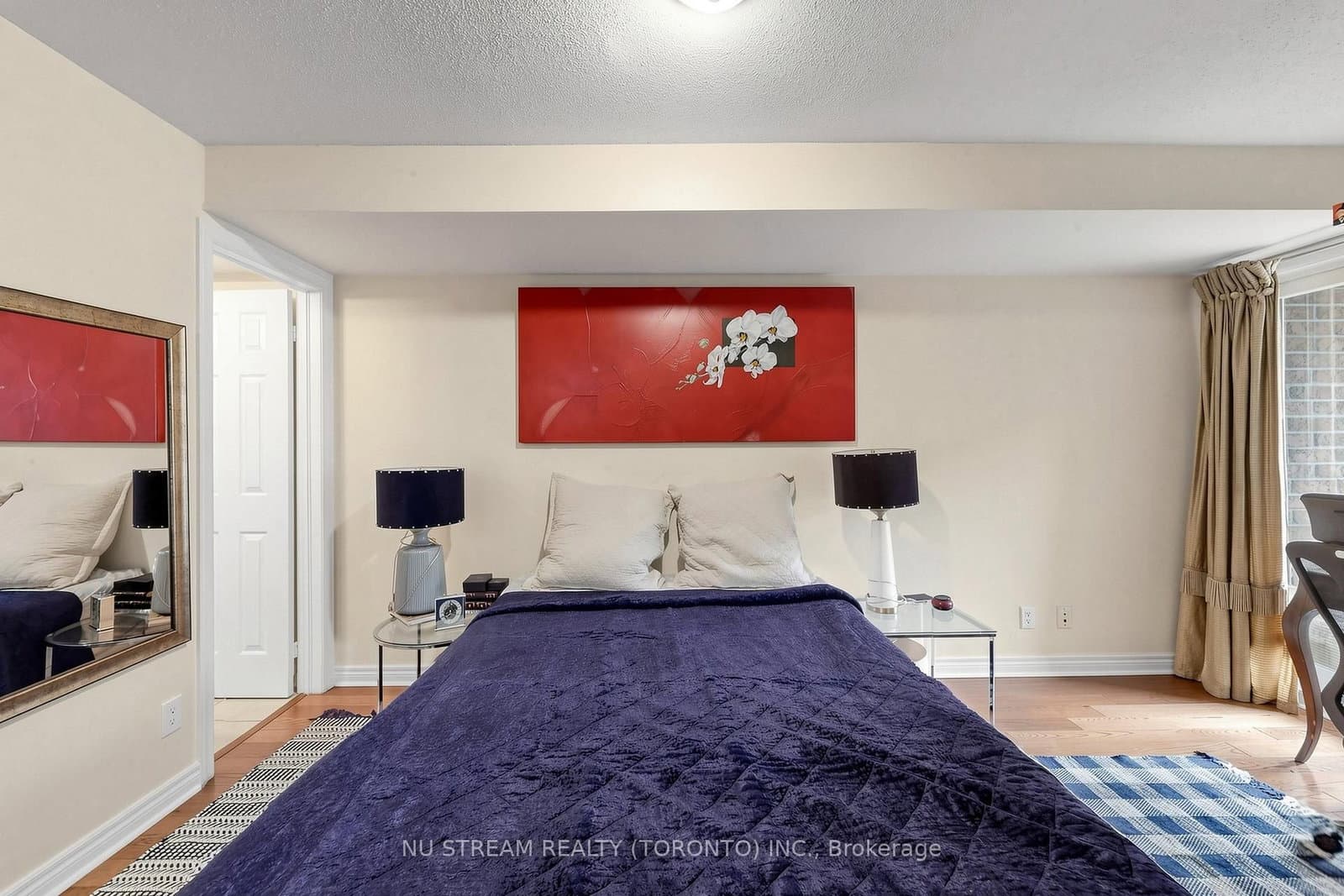 10 Brian Peck Crescent, Unit 201 thumbnail 13