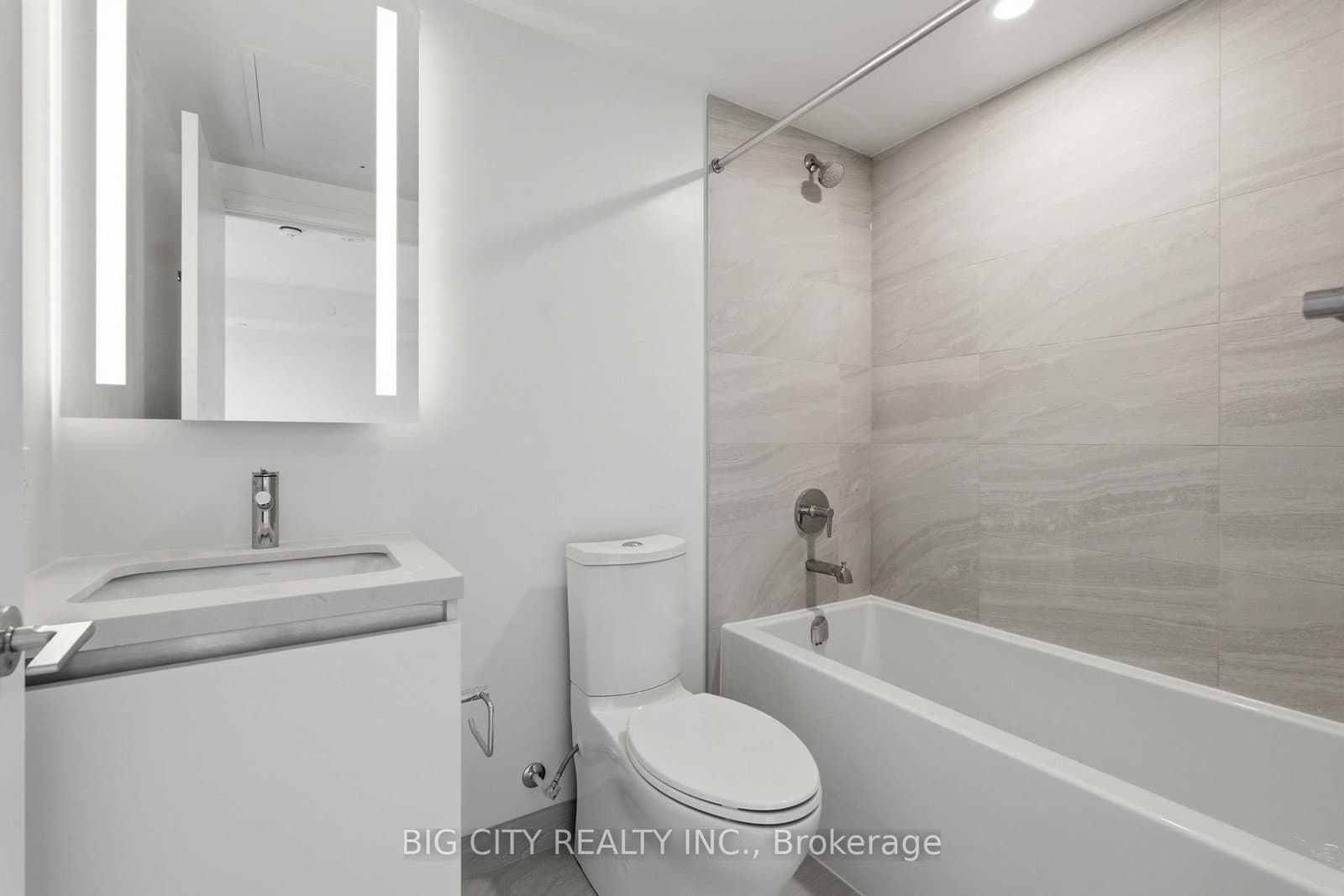 25 Frederick Todd Way, Unit 1206 thumbnail 16