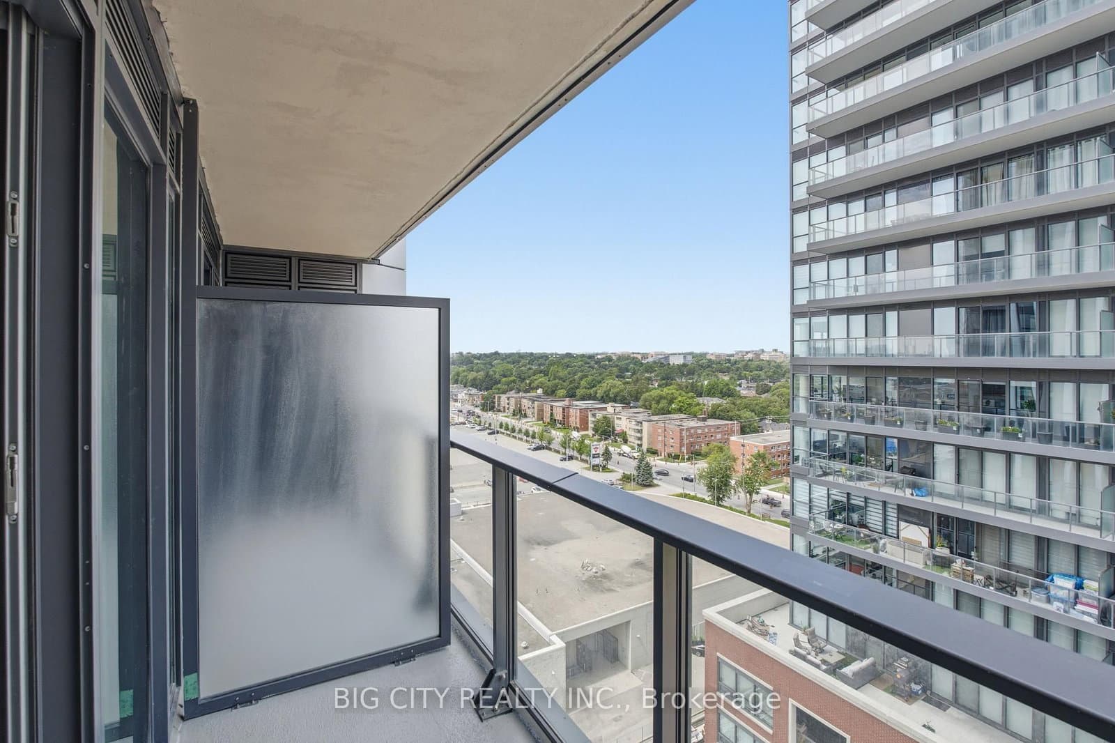 25 Frederick Todd Way, Unit 1206 thumbnail 18