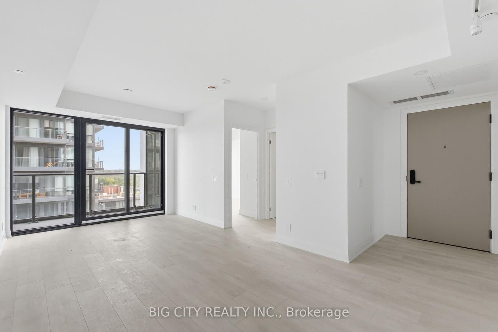 25 Frederick Todd Way, Unit 1206 thumbnail 5