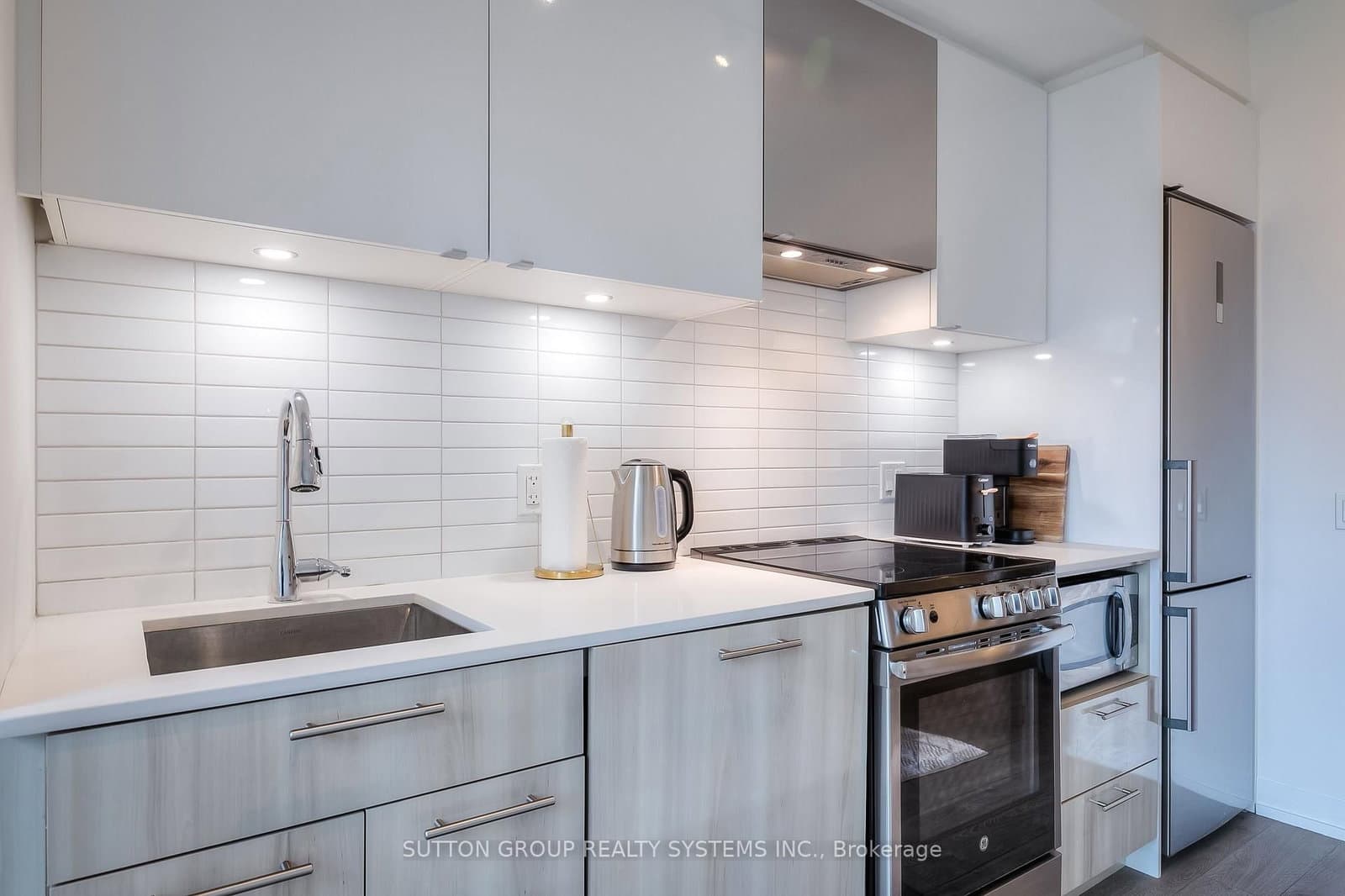 251 Jarvis Street, Unit 731 thumbnail 10