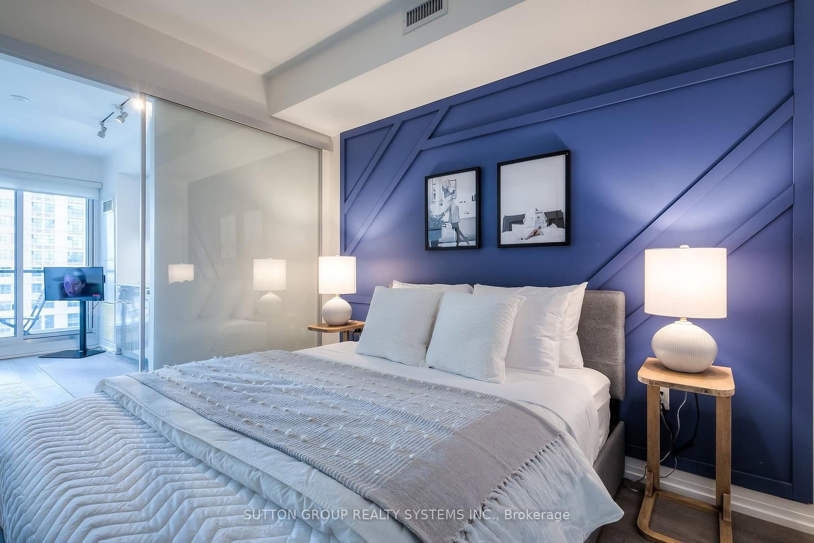 251 Jarvis Street, Unit 731 thumbnail 14