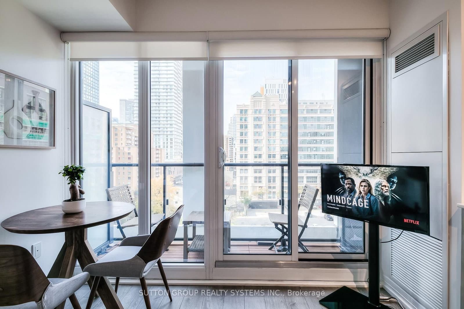 251 Jarvis Street, Unit 731 thumbnail 20