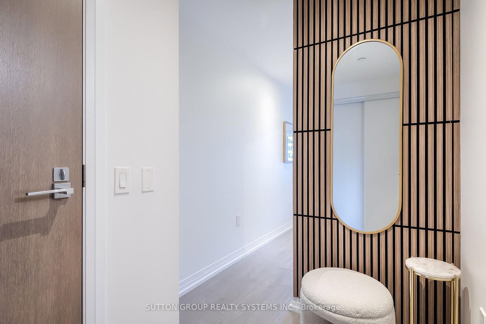 251 Jarvis Street, Unit 731 thumbnail 21