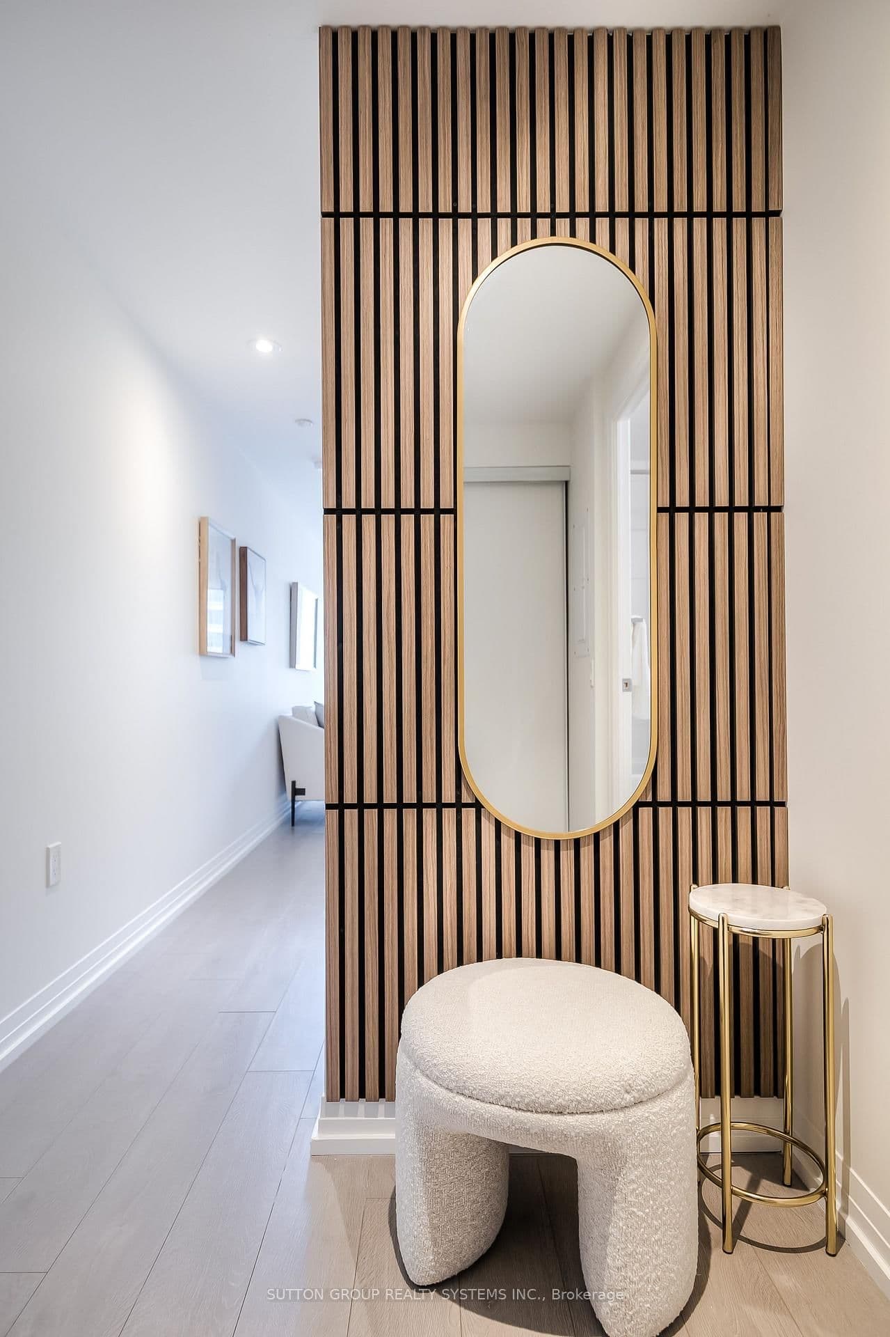 251 Jarvis Street, Unit 731 thumbnail 22