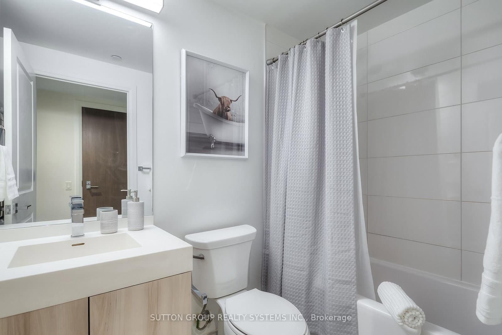 251 Jarvis Street, Unit 731 thumbnail 25