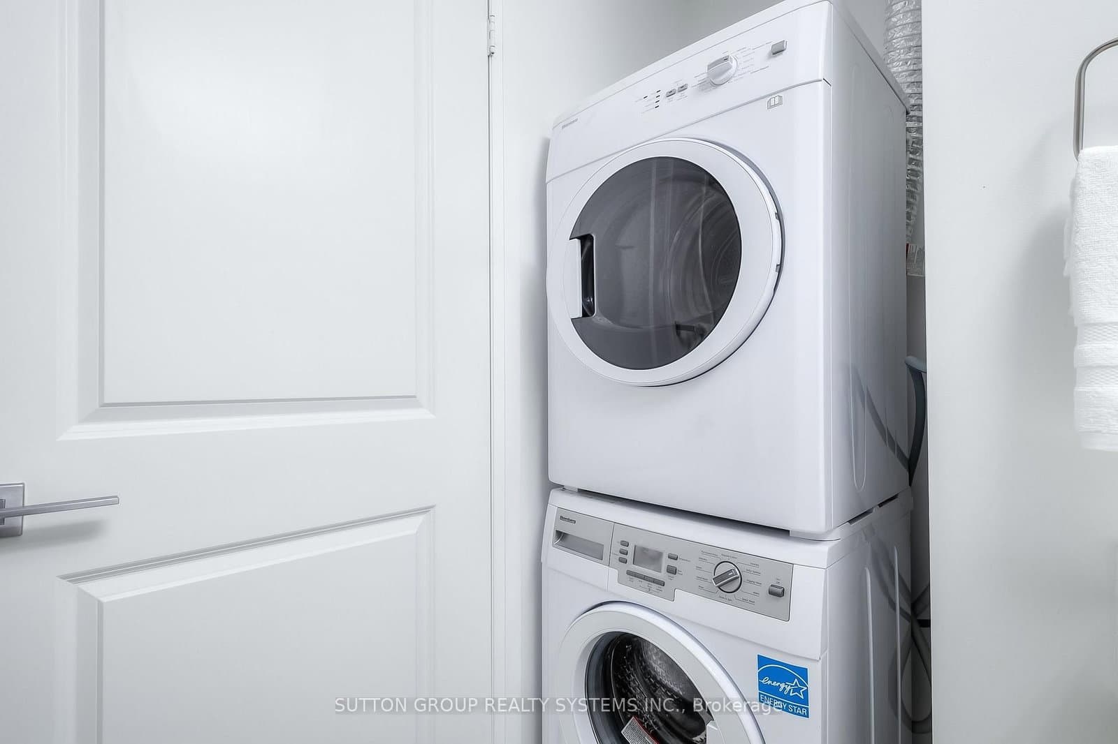 251 Jarvis Street, Unit 731 thumbnail 27