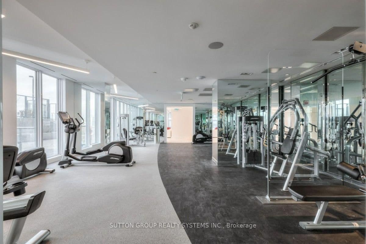 251 Jarvis Street, Unit 731 thumbnail 32