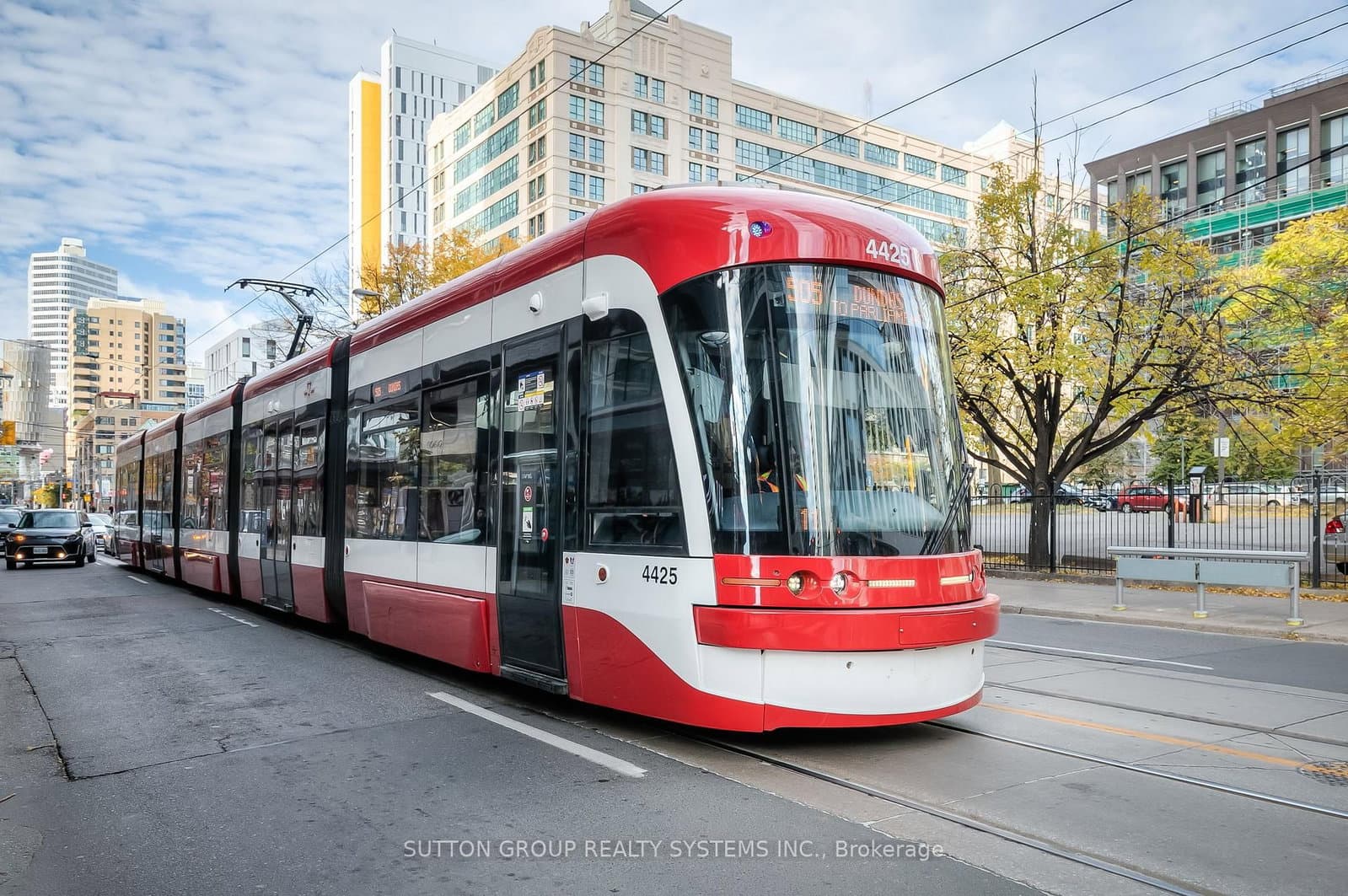 251 Jarvis Street, Unit 731 thumbnail 34