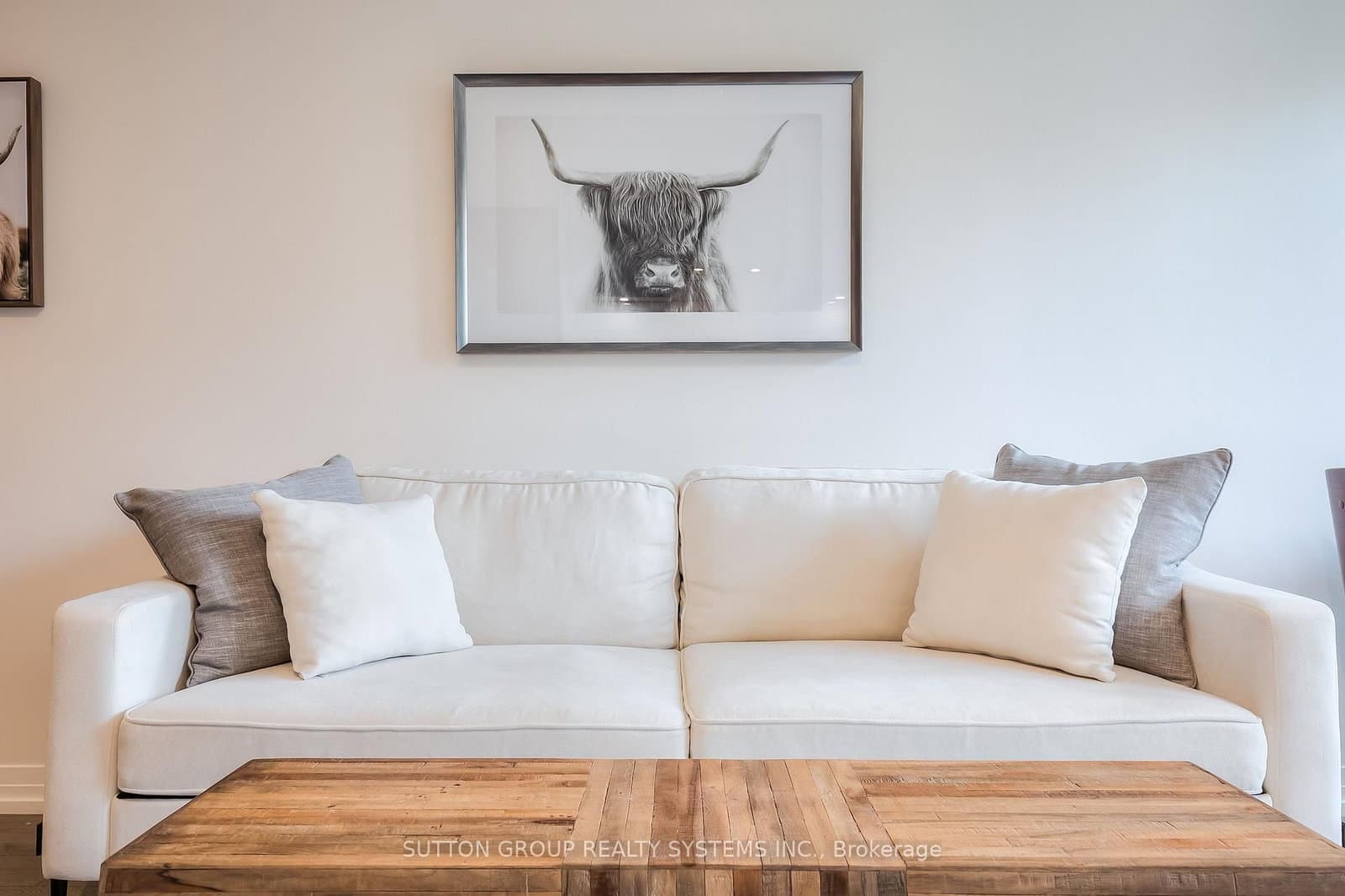 251 Jarvis Street, Unit 731 thumbnail 4
