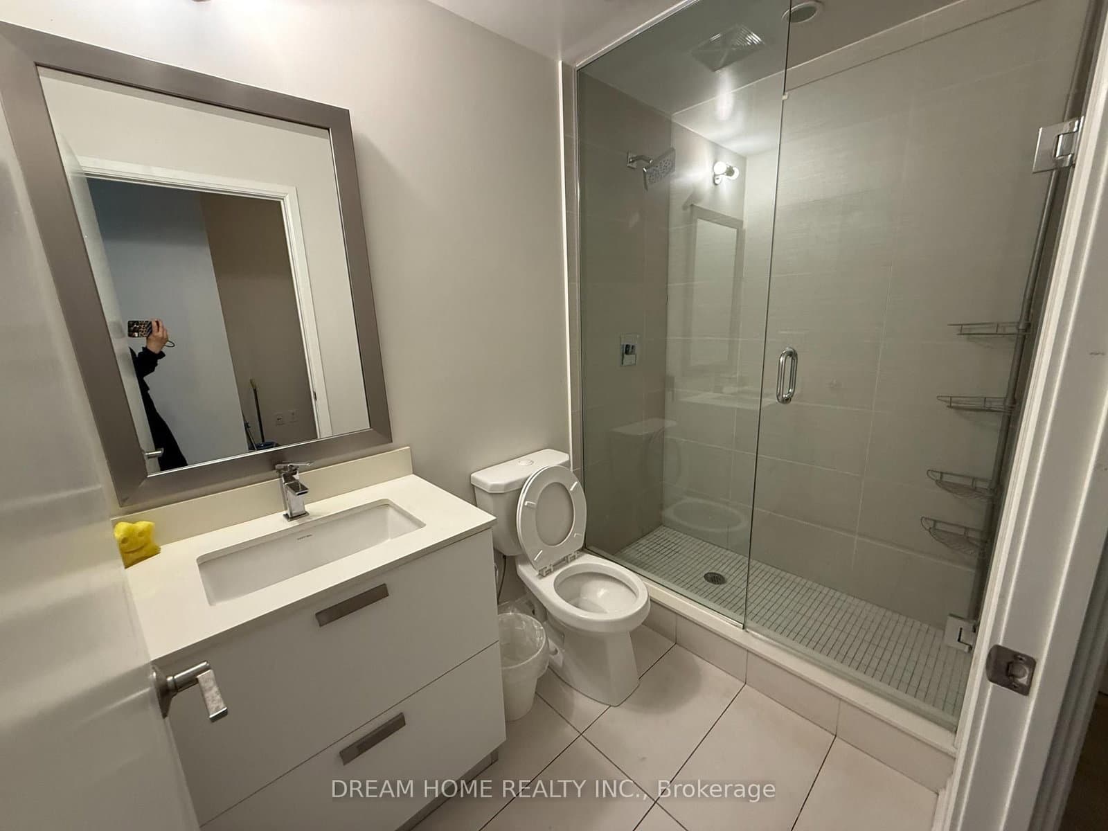 9 bogert Avenue, Unit 2506 thumbnail 5