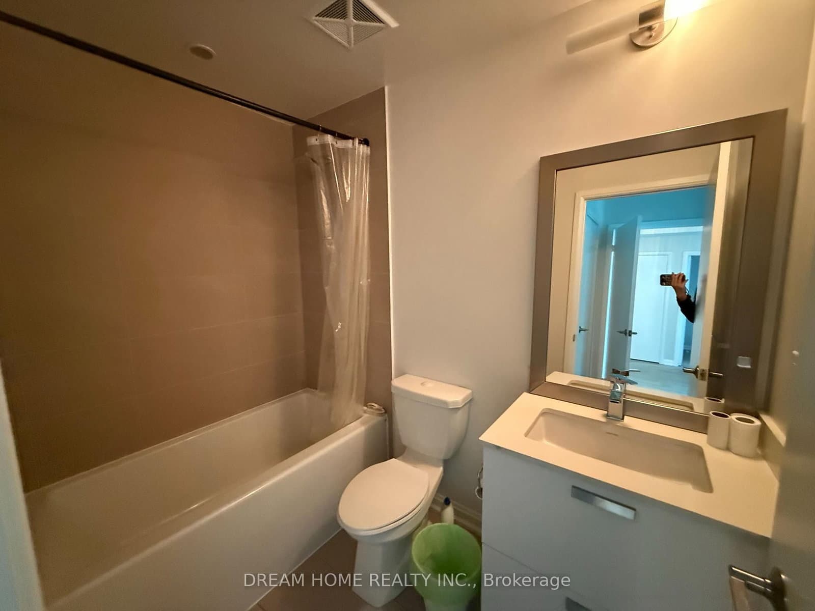 9 bogert Avenue, Unit 2506 thumbnail 7