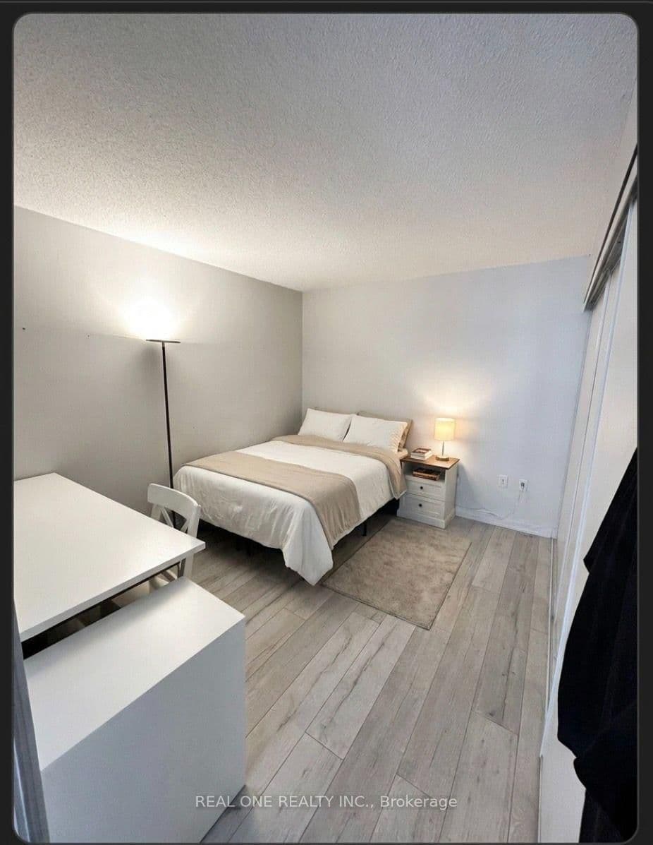 151 Dan Leckie Way, Unit 315 thumbnail 4