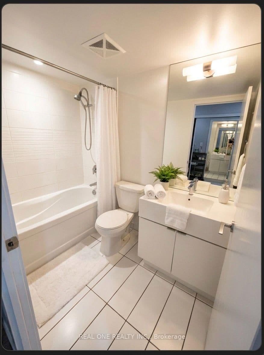 151 Dan Leckie Way, Unit 315 thumbnail 5