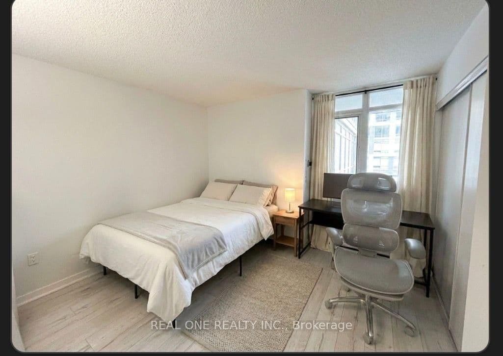 151 Dan Leckie Way, Unit 315 thumbnail 6