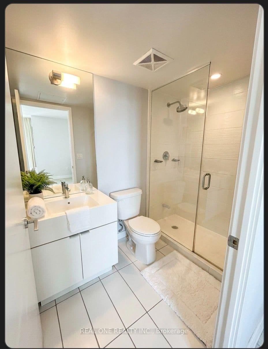 151 Dan Leckie Way, Unit 315 thumbnail 7