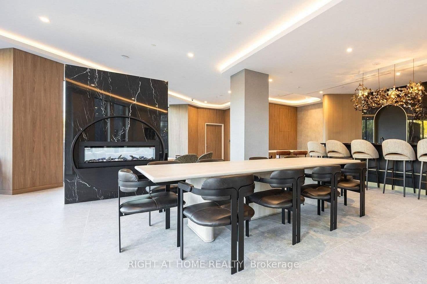 1 Kyle Lowry Road, Unit 215 thumbnail 10